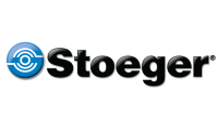 logo - Stoeger 3D.png